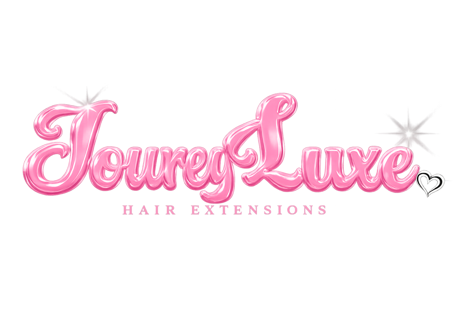 JourneyLuxeHairExtensions 